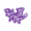 Aerodactyl (Mega)